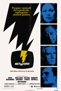 دانلود فیلم Network 197619688-1284113903