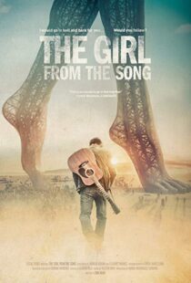 دانلود فیلم The Girl from the Song 20177758-889292966