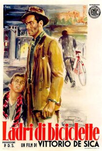دانلود فیلم Bicycle Thieves 19485549-766670396