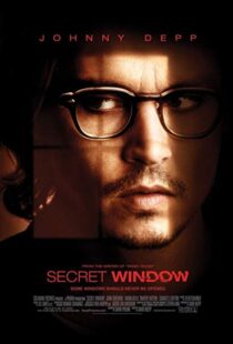 دانلود فیلم Secret Window 200421286-1727572521