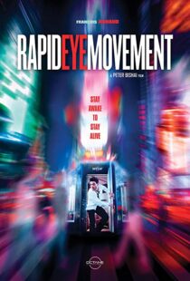 دانلود فیلم Rapid Eye Movement 201911255-1687247966