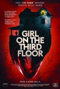 دانلود فیلم Girl on the Third Floor 201912874-2077705552