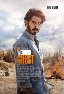 دانلود فیلم The Wedding Guest 201816213-1031588218