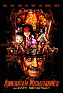 دانلود فیلم American Nightmares 20188587-1851469423