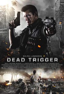 دانلود فیلم Dead Trigger 20175342-572035223