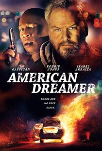 دانلود فیلم American Dreamer 201821466-2062035545
