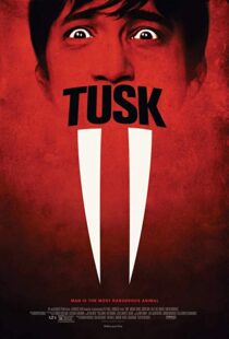 دانلود فیلم Tusk 201416323-1418996541