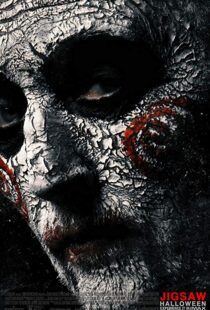دانلود فیلم Jigsaw 20172426-944564861