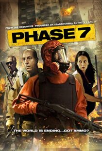 دانلود فیلم Phase 7 201012922-1759141951