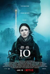 دانلود فیلم IO 20196538-2103986657