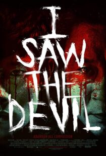 دانلود فیلم کره ای I Saw the Devil 201013482-801855067