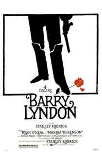 دانلود فیلم Barry Lyndon 197517497-502114142