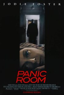 دانلود فیلم Panic Room 200211175-840135906