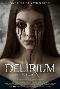 دانلود فیلم Delirium 201822072-343639984