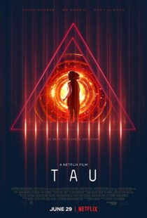 دانلود فیلم Tau 20184169-594080354