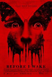 دانلود فیلم Before I Wake 20167357-1752656928