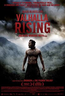 دانلود فیلم Valhalla Rising 200910630-96121148