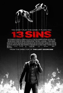 دانلود فیلم 13 Sins 20144556-30862629