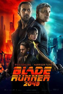 دانلود فیلم Blade Runner 2049 20172816-1307815877