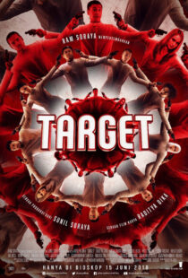 دانلود فیلم Target 20188741-668463702
