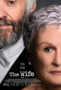 دانلود فیلم The Wife 201719884-935221527