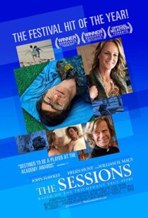 دانلود فیلم The Sessions 20124166-1522439520