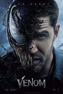دانلود فیلم Venom 201817029-270092023