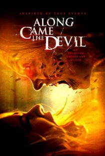 دانلود فیلم Along Came the Devil 20184257-1956197196