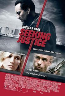 دانلود فیلم Seeking Justice 201113603-804864299