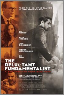 دانلود فیلم The Reluctant Fundamentalist 201211813-506375606
