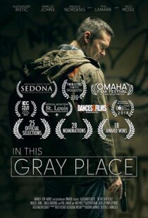 دانلود فیلم In This Gray Place 201818295-322286595