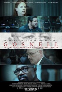 دانلود فیلم Gosnell: The Trial of America’s Biggest Serial Killer 201814678-669045613