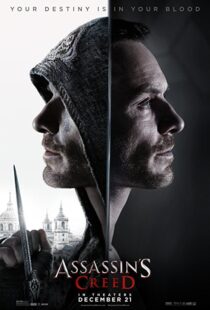 دانلود فیلم Assassin’s Creed 20162808-1449537325