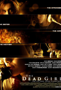 دانلود فیلم The Dead Girl 200611169-793963554