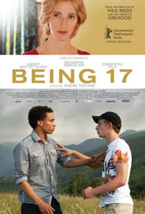 دانلود فیلم Being 17 201612518-174567972