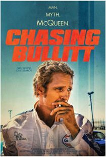 دانلود فیلم Chasing Bullitt 201818188-1247796470