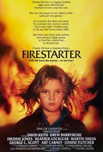 دانلود فیلم Firestarter 198410412-528751290