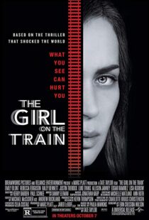 دانلود فیلم هندی The Girl on the Train 201613430-161897695