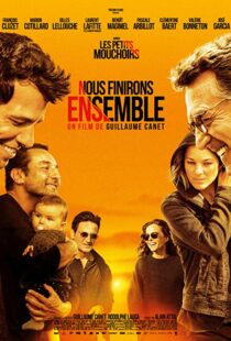 دانلود فیلم Nous finirons ensemble 201921440-1761674611