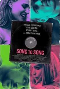 دانلود فیلم Song to Song 201721821-1739431627