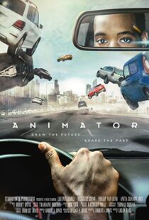 دانلود فیلم Animator 201819204-1017599592