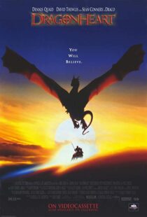 دانلود فیلم DragonHeart 199615927-1168718372