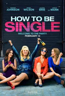 دانلود فیلم How to Be Single 20169046-245592995