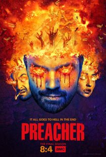 دانلود سریال Preacher11085-1090937578