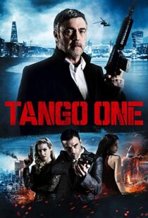 دانلود فیلم Tango One 20187065-1486589887