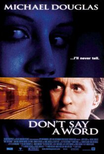 دانلود فیلم Don’t Say a Word 200118846-1315762748