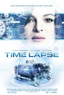 دانلود فیلم Time Lapse 201413530-493567481