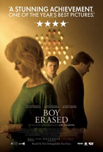 دانلود فیلم Boy Erased 20186457-2139855960