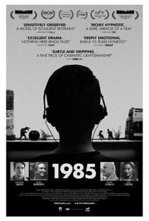دانلود فیلم 1985 201814360-1233940453