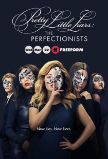 دانلود سریال Pretty Little Liars: The Perfectionists8474-326747978